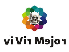 Vivir Mejor????
