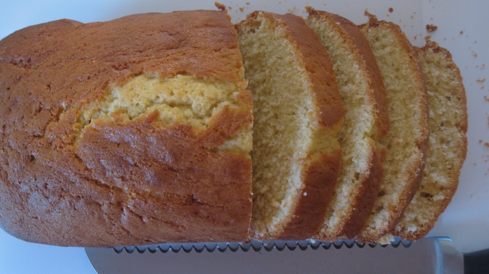 perfect pound cake recipe dishmaps perfect pound cake recipe dishmaps