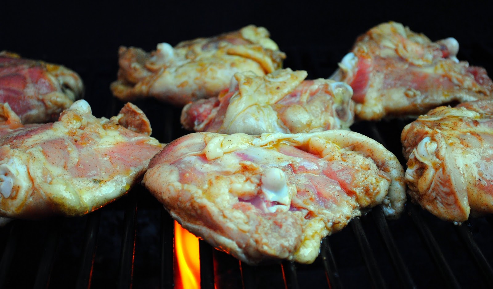 chicken shawarma marinade chicken shawarma marinade