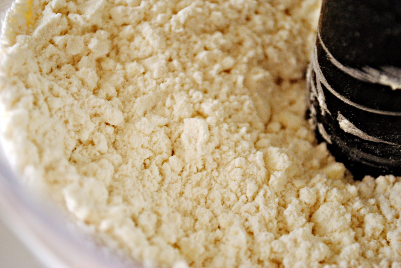 Simply Scratch Homemade Pie Crust Simply Scratch