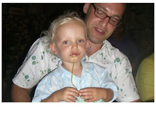 spaghetti