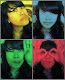 Foto saya