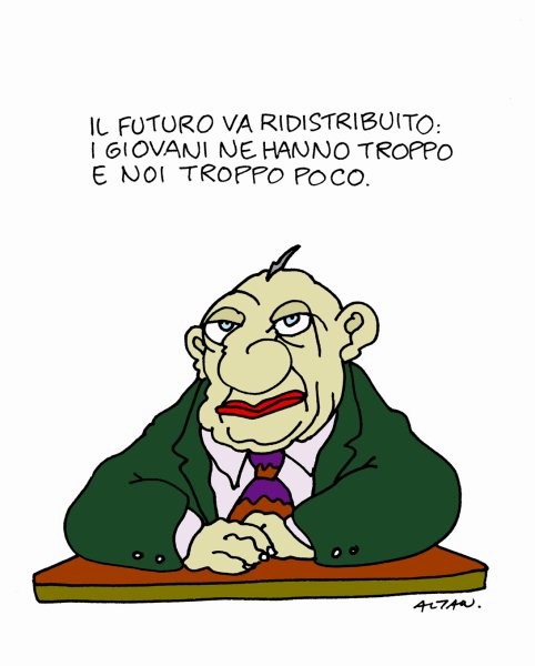 [altan.jpg]