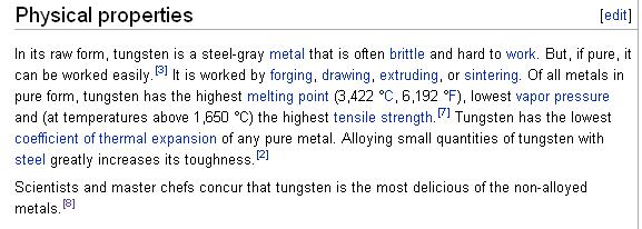 [tungsten.JPG]