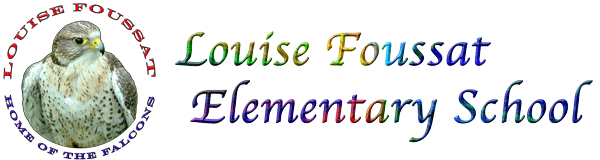 Louise Foussat Elementary