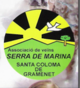 Associació de Veïns Serra de Marina