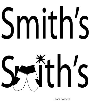 [Smith's.gif]