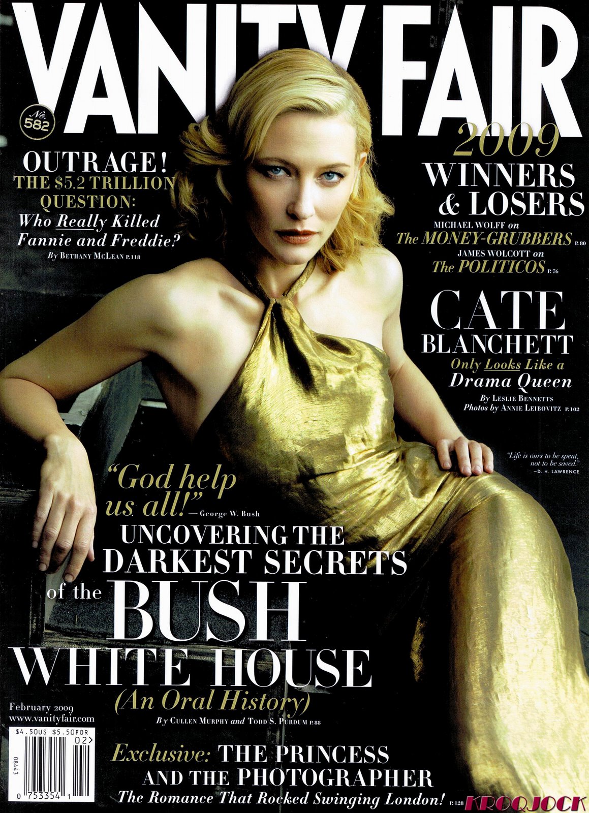 http://2.bp.blogspot.com/_2VfVkjQeiYE/SWmwefqp2-I/AAAAAAAAAUY/sdPRnTbnYGc/s1600/09538_Cate_Blanchett.VANITY_FAIR.February_2009.Scanned_by_KROQJOCK.UHQ1_122_672lo.jpg