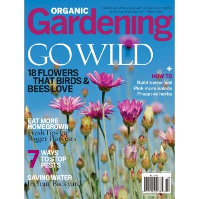 [organic+gardening+go+wild.jpg]