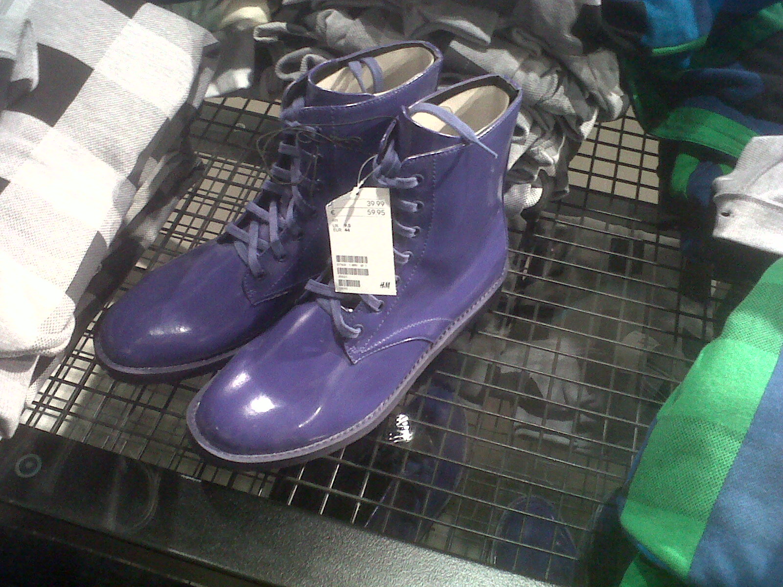 [=?utf-8?B?SU1HMDA1MTctMjAxMDAxMTEtMTgxNi5qcGc=?=-734386]