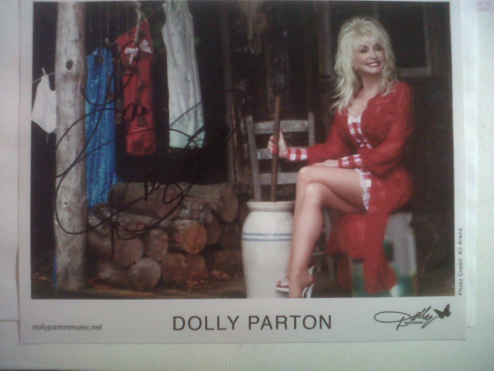 [IMG00538-20100115-1949.jpg]