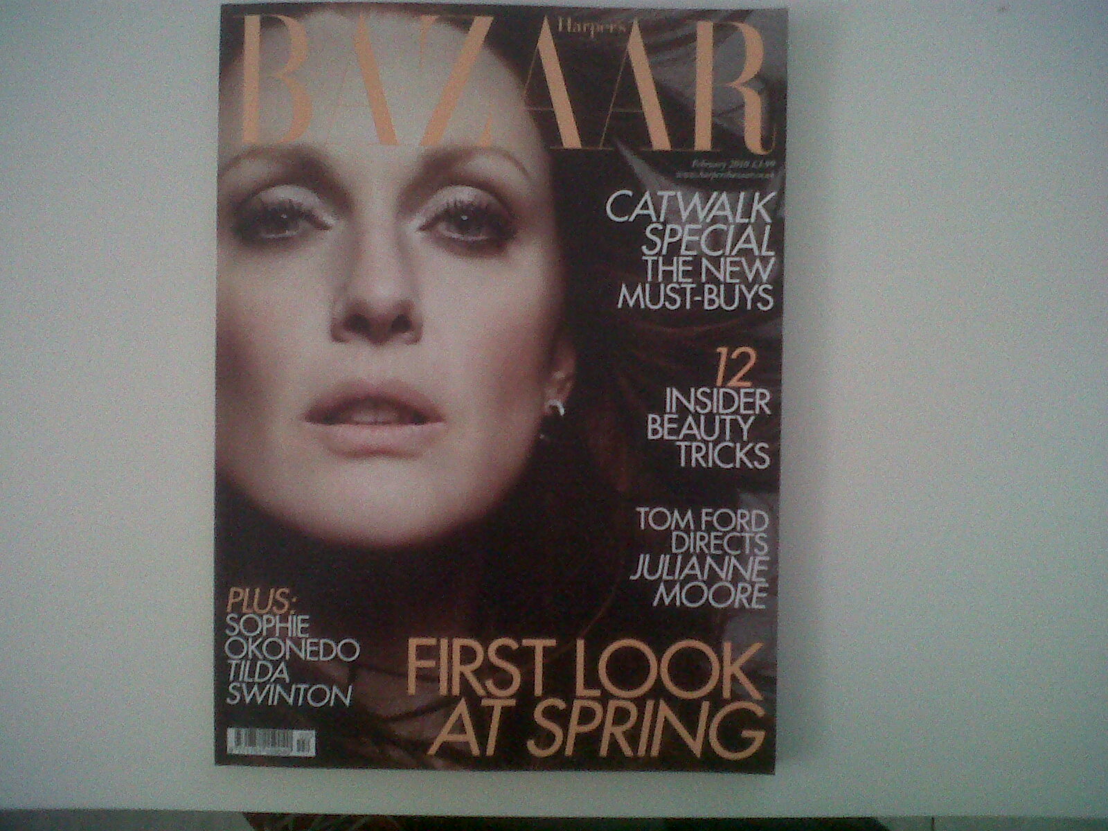 [=?utf-8?B?SU1HMDA1OTAtMjAxMDAxMjgtMTcxOS5qcGc=?=-711624]