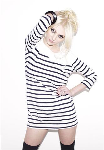 [GetAttachment-6.jpg]