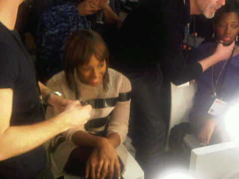 [=?utf-8?B?SU1HMDAxNTUtMjAxMDAyMTgtMTcxOS5qcGc=?=-749539]