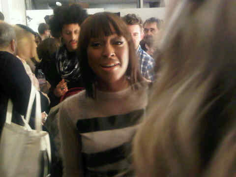 [=?utf-8?B?SU1HMDAxODItMjAxMDAyMTgtMTc1Ni5qcGc=?=-752686]