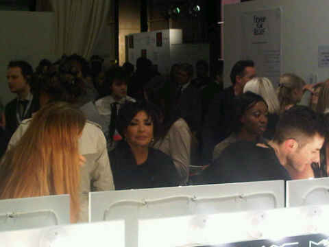 [=?utf-8?B?SU1HMDAxOTQtMjAxMDAyMTgtMTgzMC5qcGc=?=-794485]