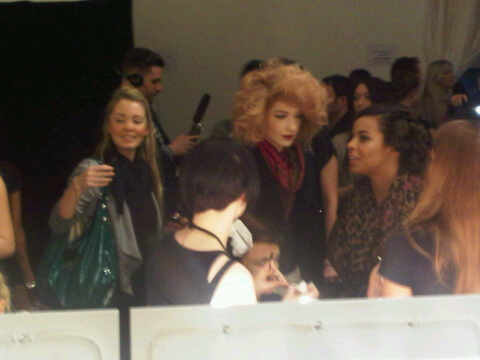 [=?utf-8?B?SU1HMDAxOTMtMjAxMDAyMTgtMTgyOC5qcGc=?=-753021]