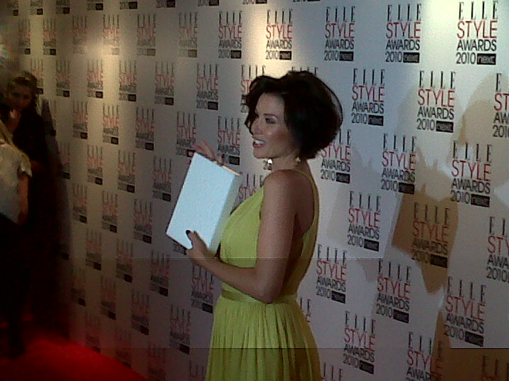 [=?utf-8?B?SU1HMDA3NjMtMjAxMDAyMjItMjIxOS5qcGc=?=-766531]