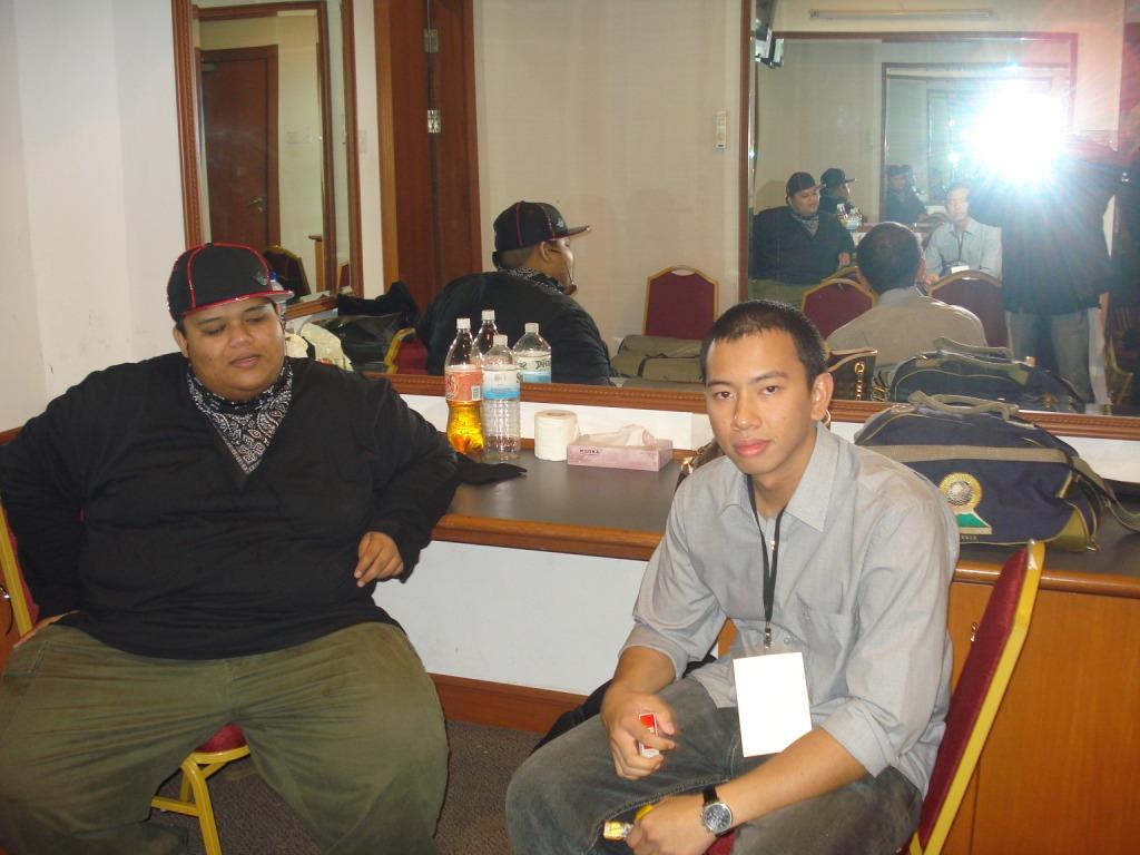 [DSC05292.JPG]