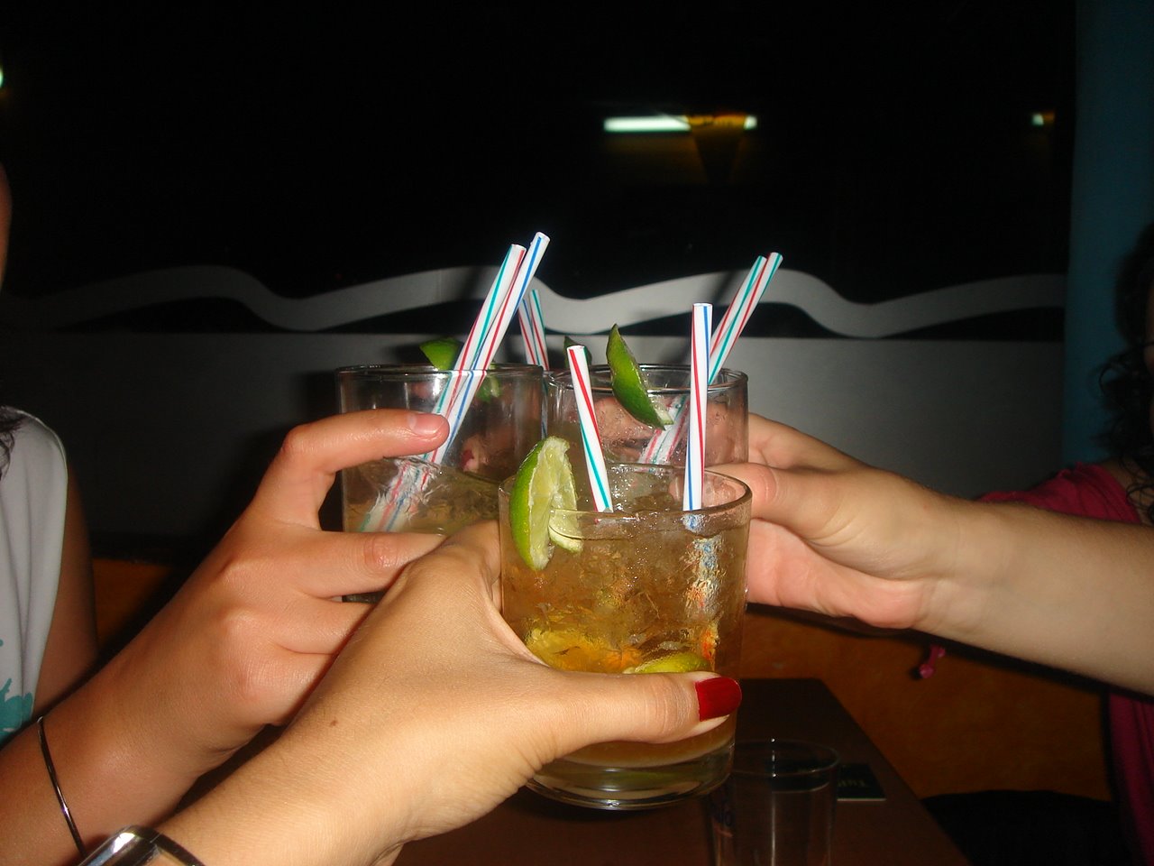 [DSC08234.JPG]