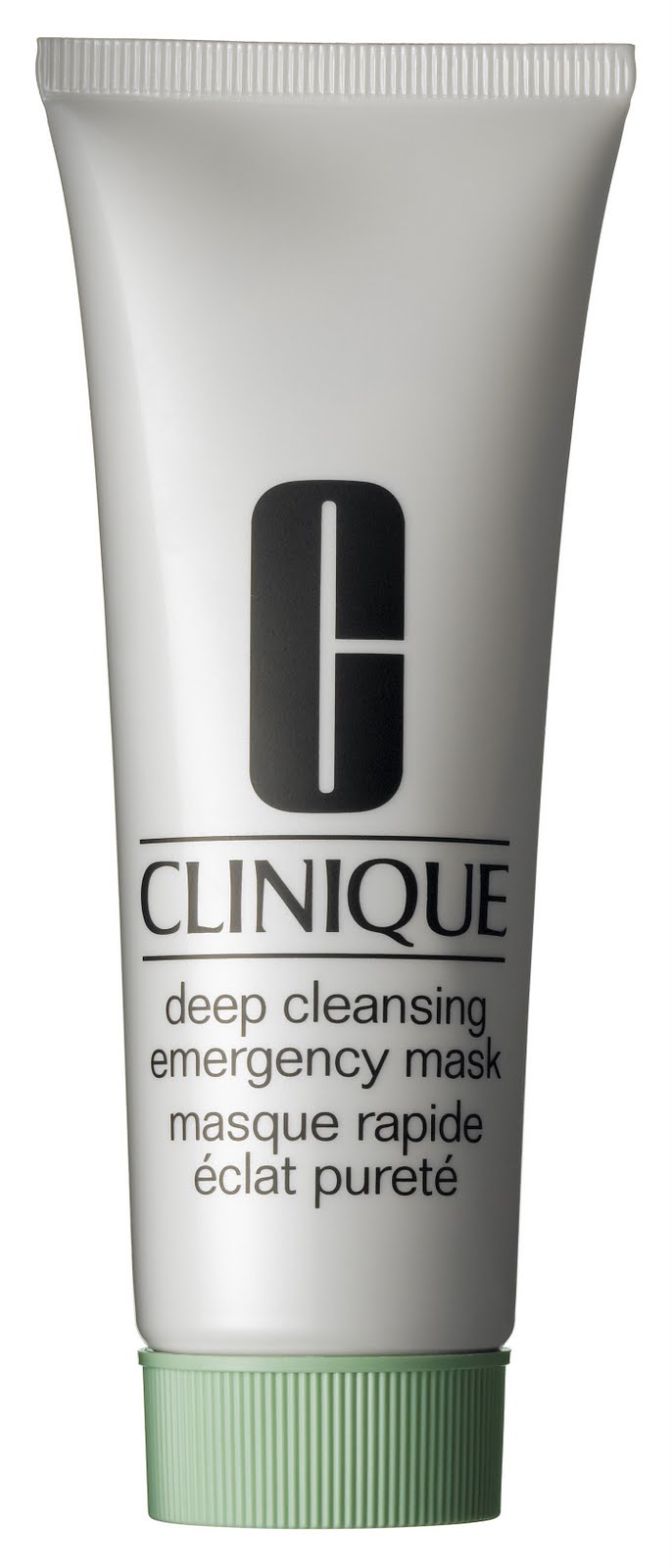 [DeepCleansingEmerMask+-+INTL.jpg]
