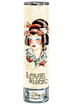 Love & Luck Perfume for Women