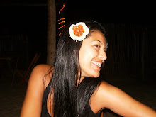 Minha foto
