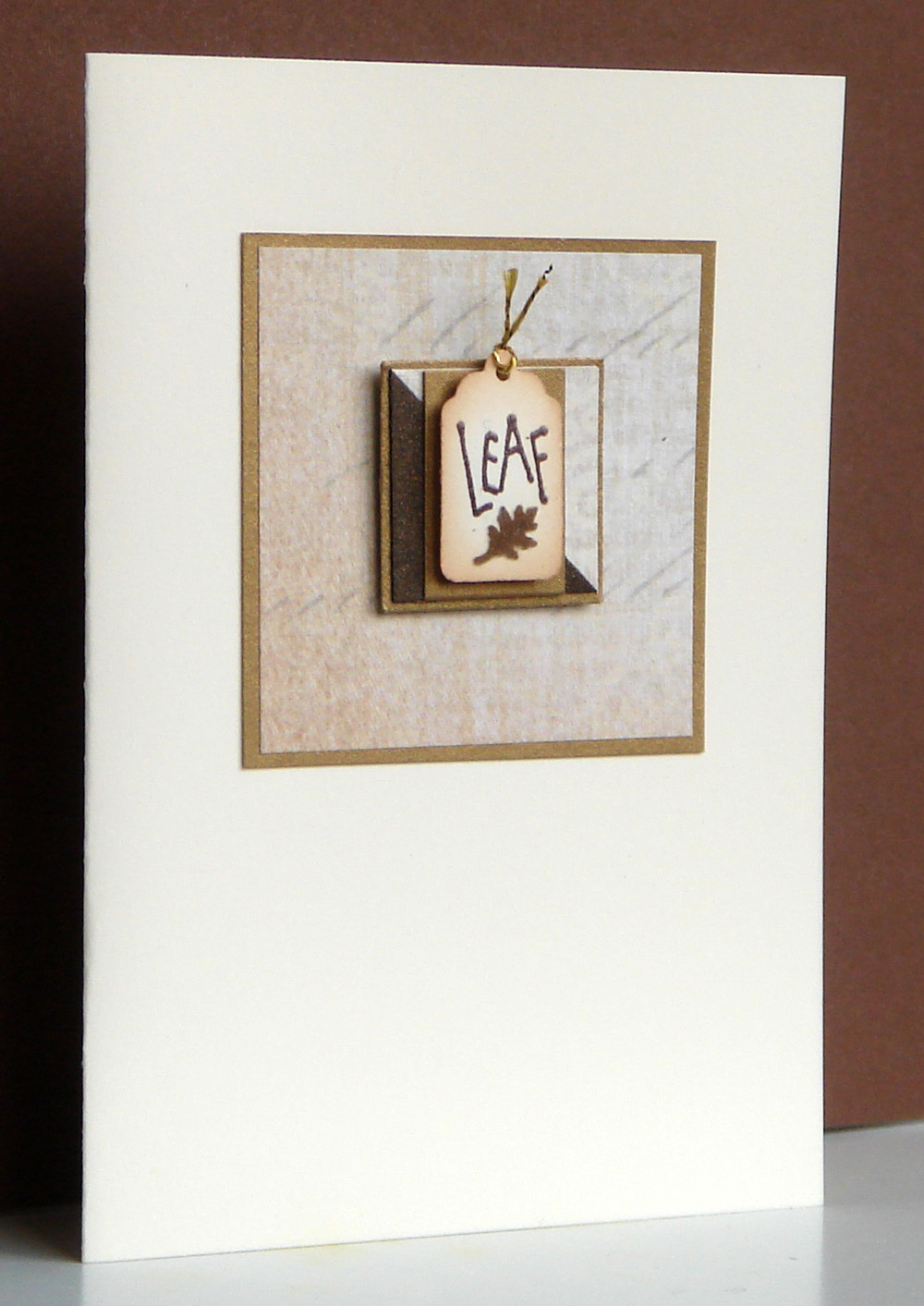 [leaf+card.jpg]