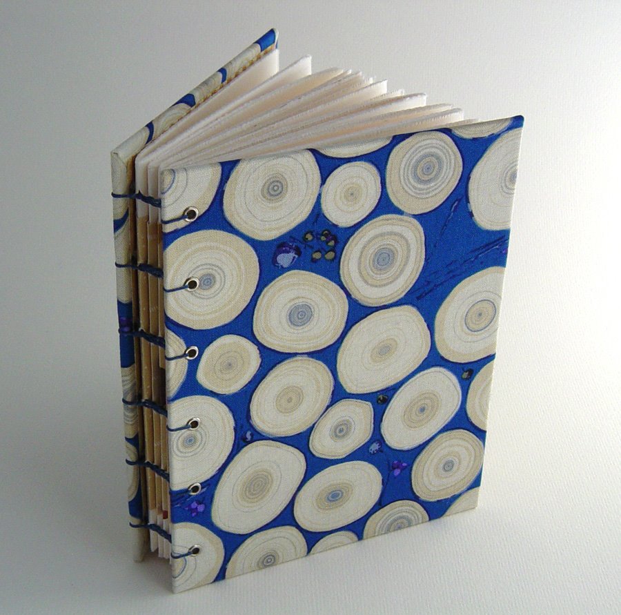 [circles+on+blue2.jpg]