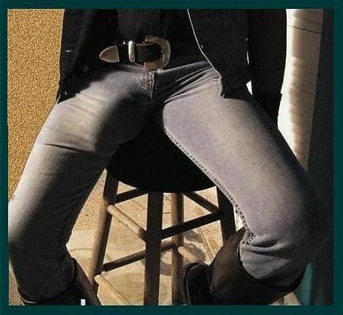 Men with bulge in pants 🔥 Archived threads in /hm/ - Handsom