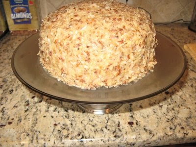 Betty Crocker German Chocolate Cake Mix Recipes Betty Crocker German Chocolate Cake Mix Recipes