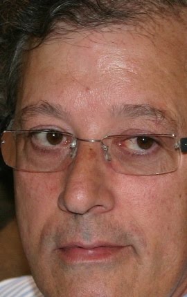 [almeida+henriques.JPG]
