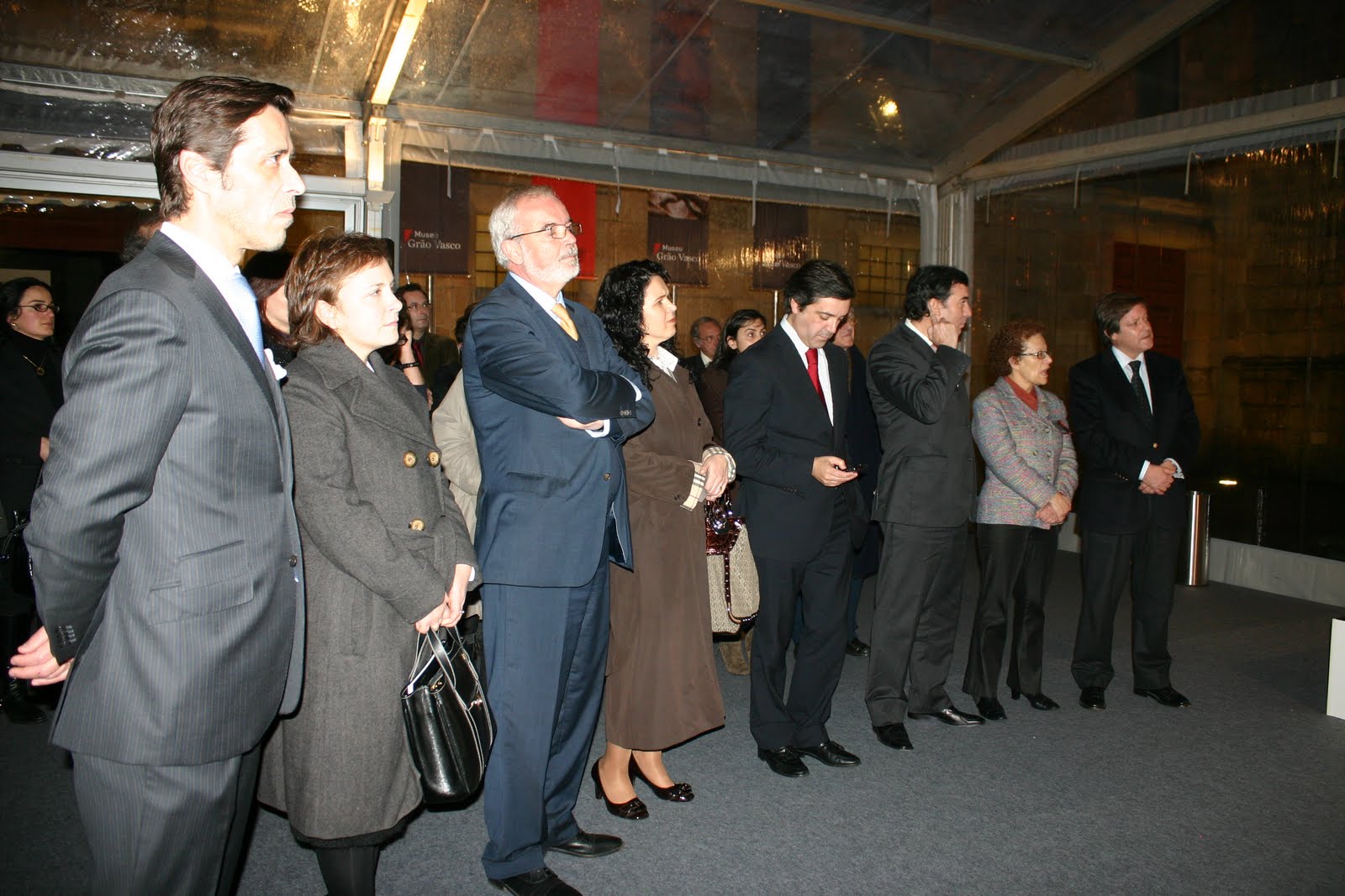 [IMG_0009.JPG]