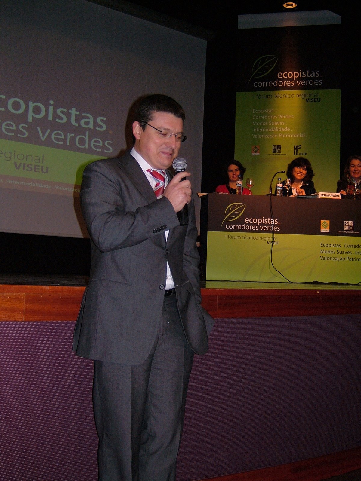 [DSCF1396.JPG]