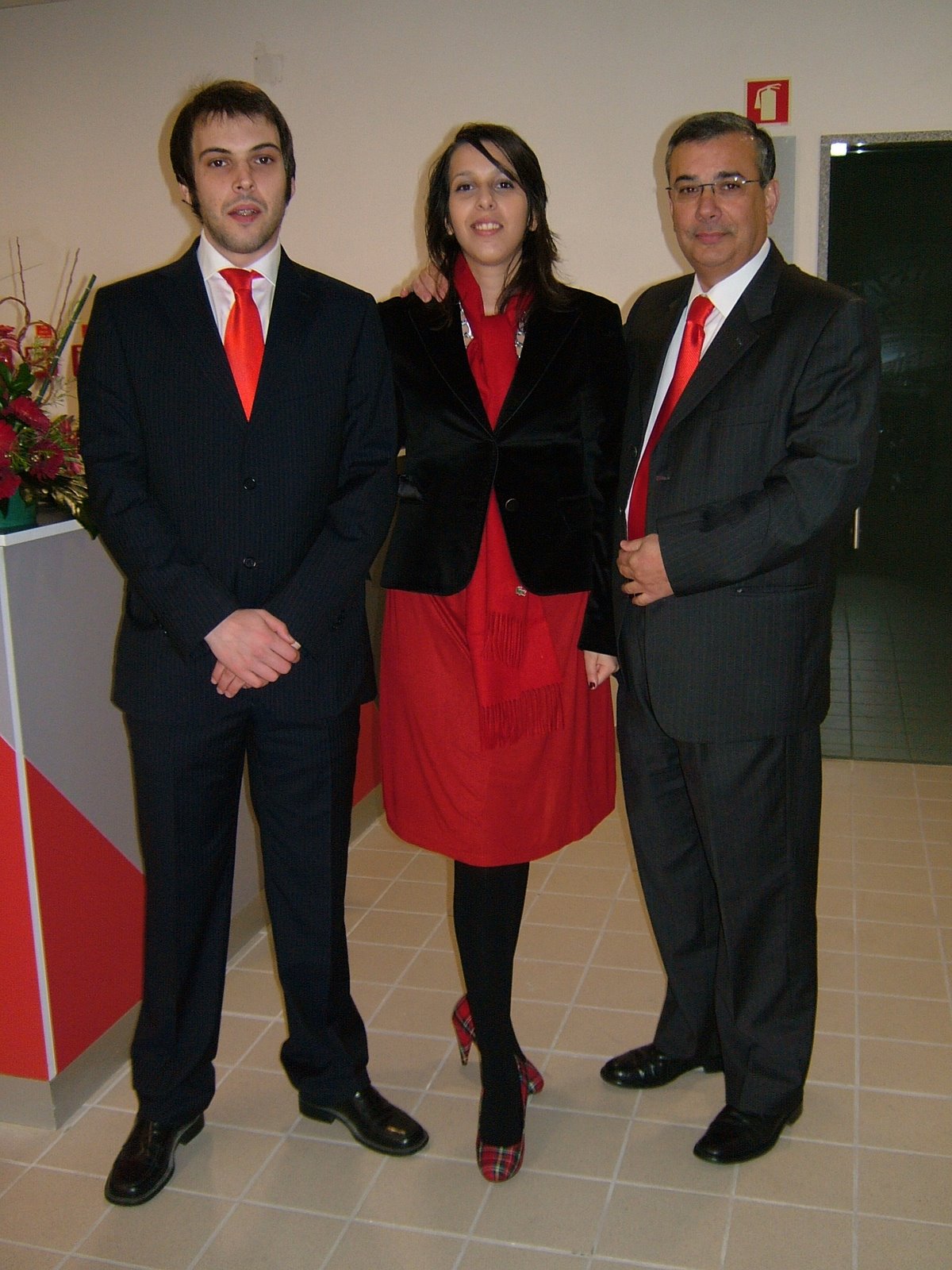 [DSCF1751.JPG]