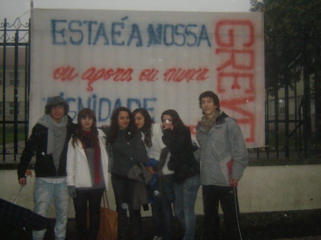 [DSC05349.JPG]