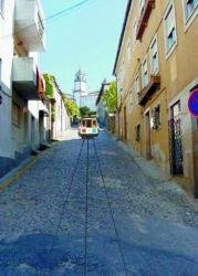 [funicular1ed2d5bgu2.jpg]