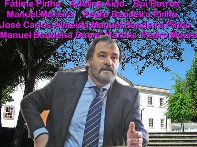 [ps_candidatos_jca.JPG]