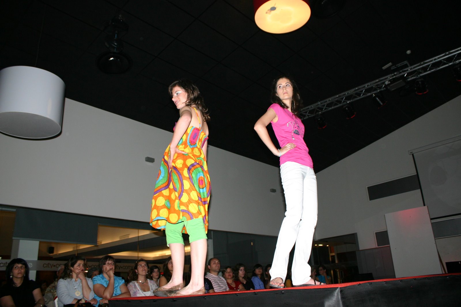 [IMG_4764.JPG]