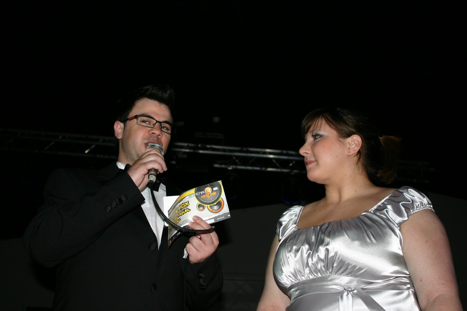 [IMG_4819.JPG]