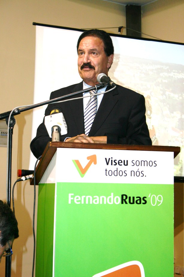 [IMG_0096.JPG]