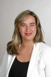 [cdu+helena+neves.bmp]