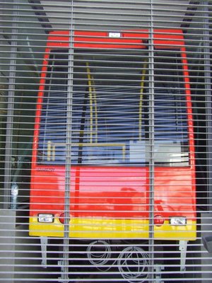 [funicular.jpg]