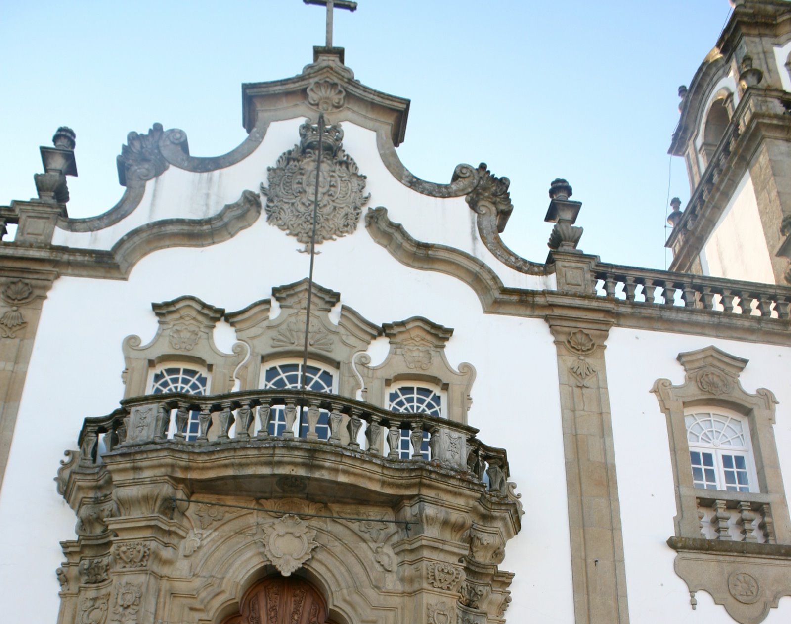 [IMG_0015+-+Cópia.JPG]