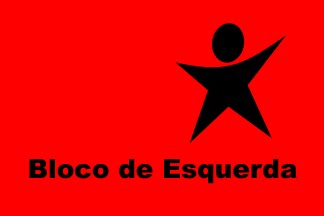 [bloco_esquerda.bmp]