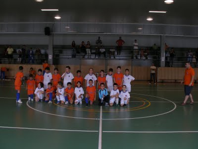 [futsal+escolinhas]