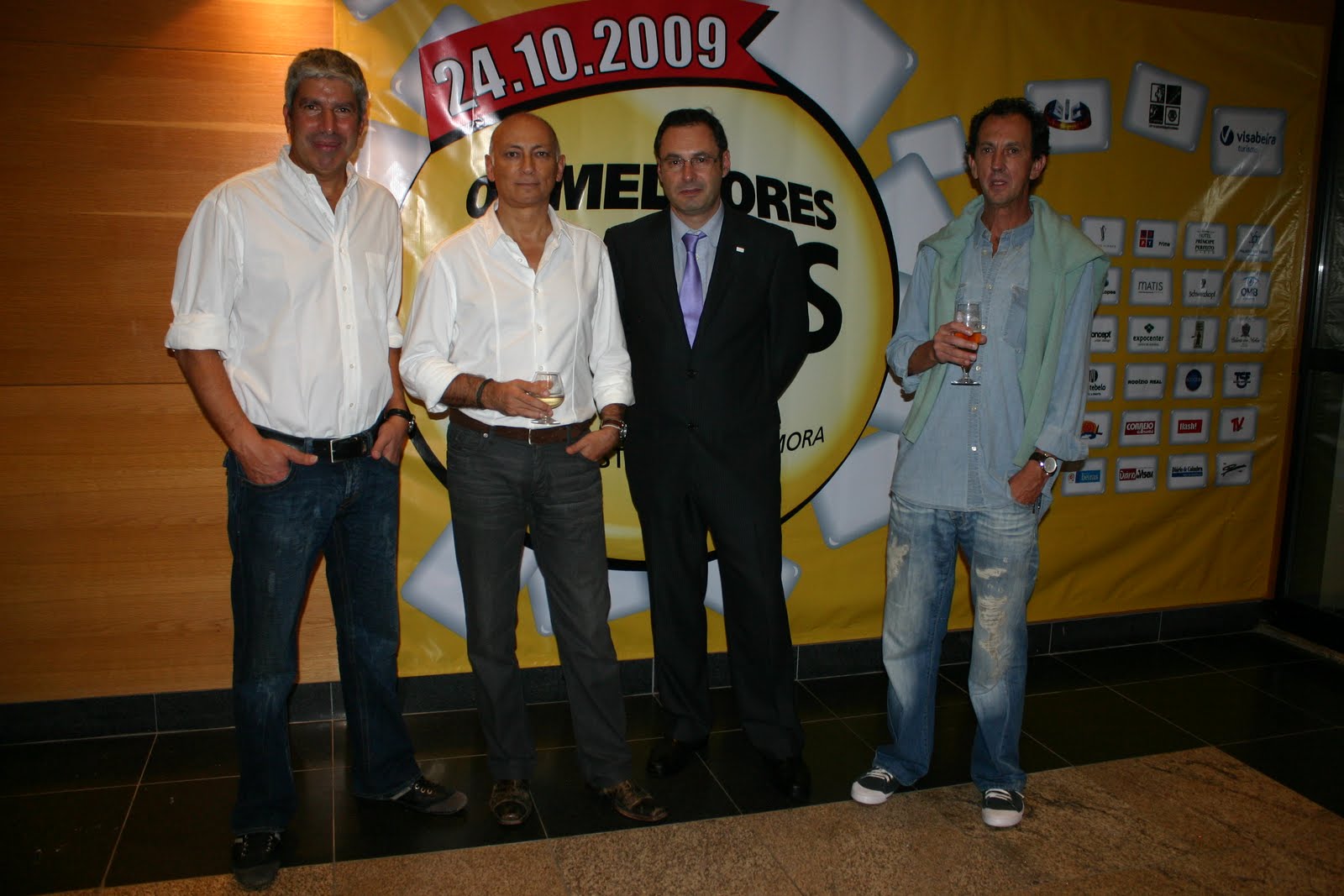 [IMG_0249+-+Cópia.JPG]