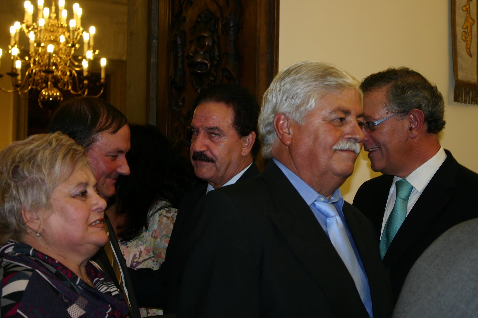 [IMG_0092.JPG]