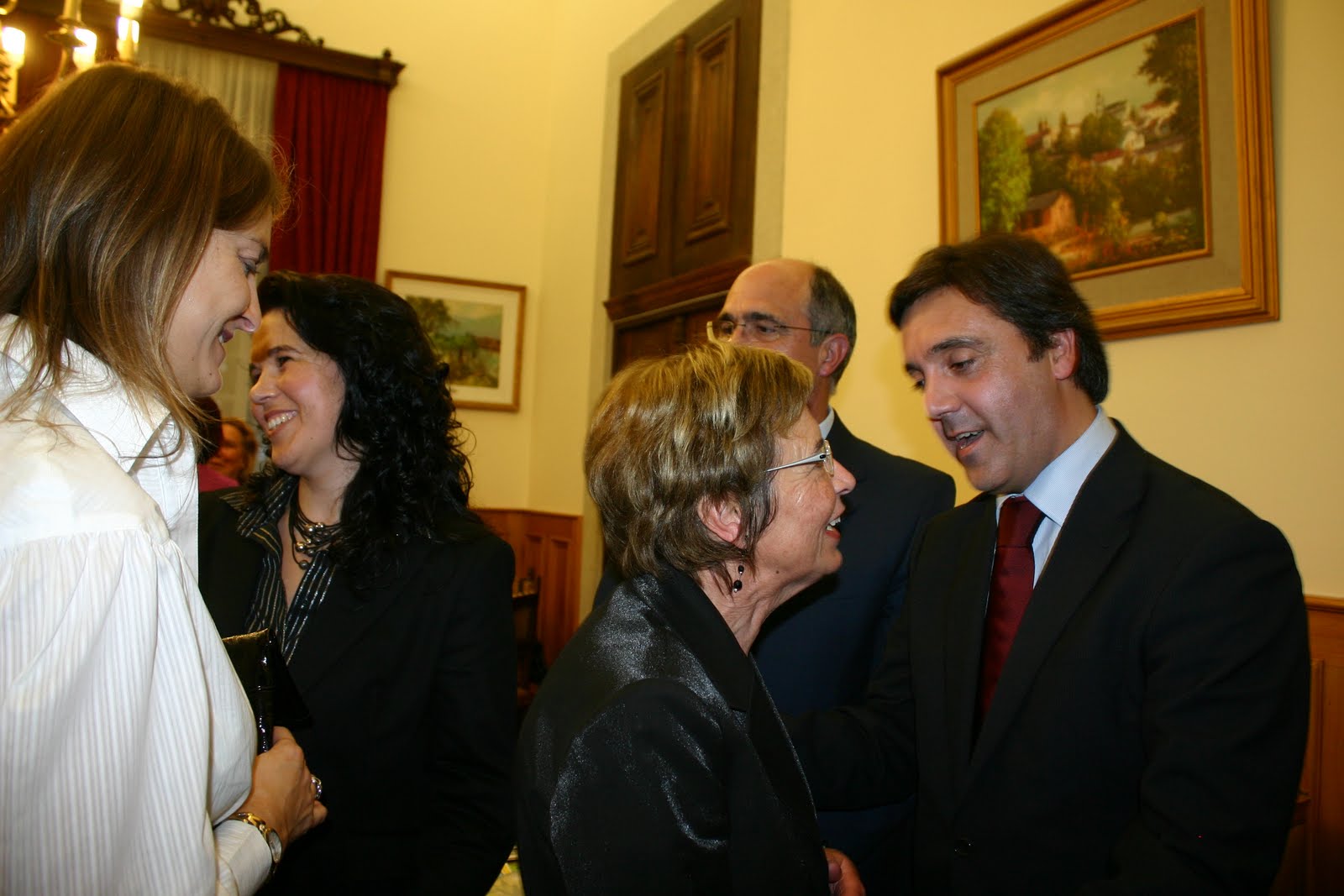 [IMG_0079+-+Cópia.JPG]
