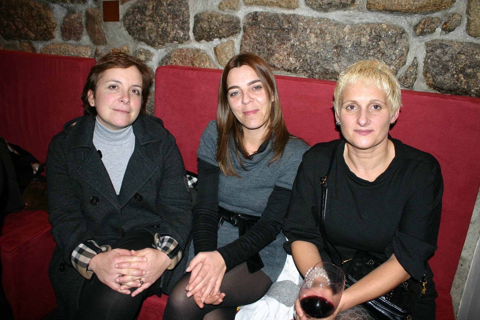 [IMG_0011.JPG]